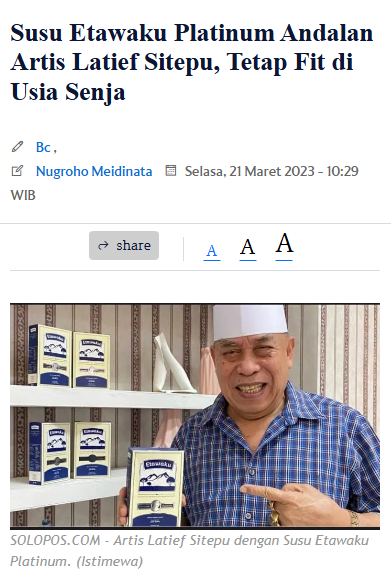 berita-1.png