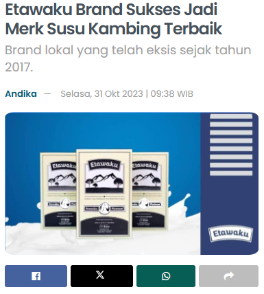 berita-2.png