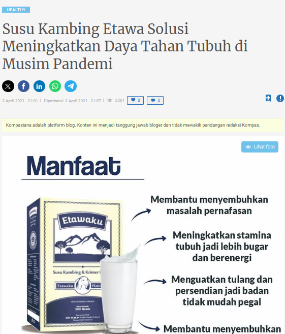 berita-4.png